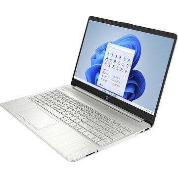 HP 15s-fq5043nl 39,6 cm (15.6