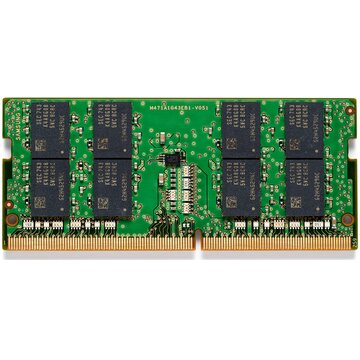 16gb ddr4-3200 dimm memoria 1 x 16 gb 3200 mhz