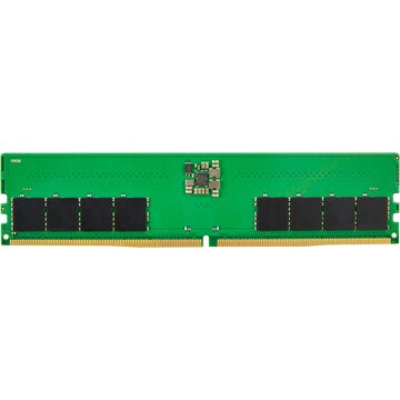 16gb ddr5 (1x16gb) 4800 udimm necc memory memoria 4800 mhz