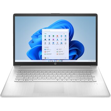 HP 17-cn2004nl 43,9 cm (17.3