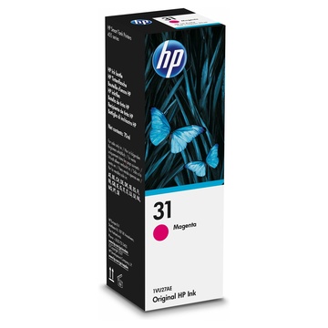 HP 1VU27AE Magenta