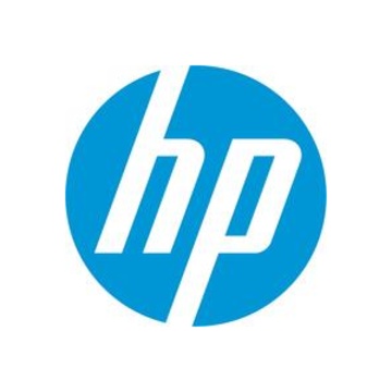 HP 207X Originale Giallo 1 pezzo(i)