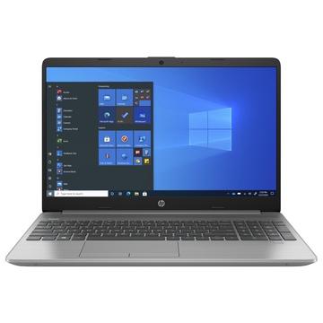 HP 250 G8 15.6