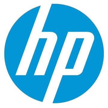 HP 250 G9 N4500 i5-1235U 15.6