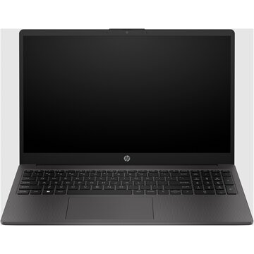 HP 255 15.6 inch G10 Notebook PC 39,6 cm (15.6