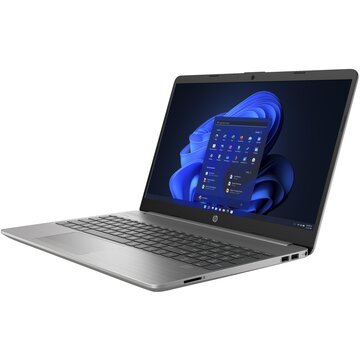 255 15.6 inch g9 notebook pc