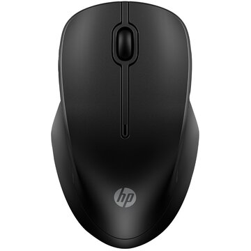 255 dual wireless mouse