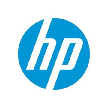 HP 255 G7 A4-9125 15.6