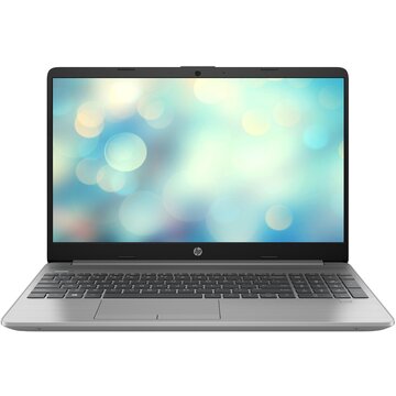 HP 255 G8 Notebook PC