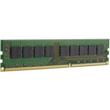 HP 2GB DDR4 1866 ecc