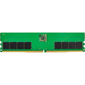 32gb ddr5 (1x32gb) 4800 udimm necc memory memoria 4800 mhz