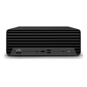 HP 400 G9 SFF i5-12500 Windows 11 Pro