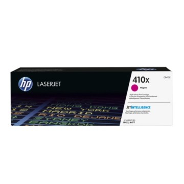 HP 413X Magenta