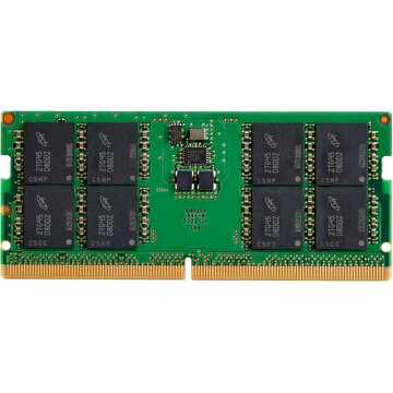 83p92aa memoria 32 gb ddr5 5600 mhz