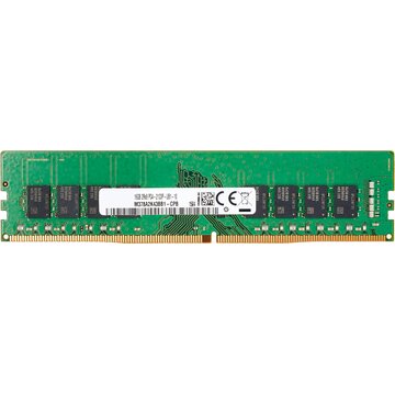 8gb ddr4-3200 dimm memoria 1 x 8 gb 3200 mhz