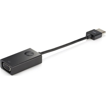 HP Adattatore HDMI/VGA