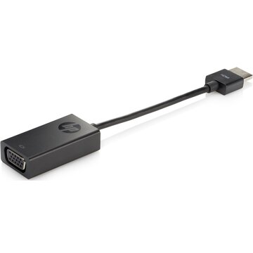 Adattatore hdmi/vga