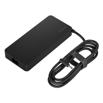 Alimentatore smart ca da 330 w