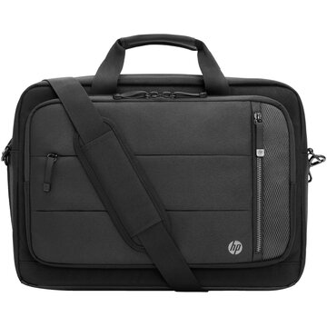 Borsa laptop renew executive da 16