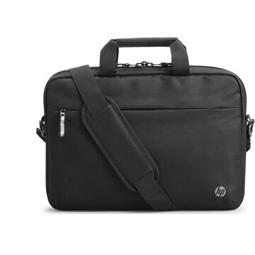 Borsa per notebook renew business da 14,1