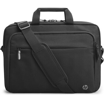 Borsa per notebook renew business da 15,6