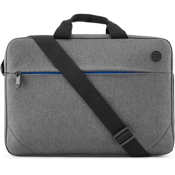 Borsa prelude 17,3'' laptop bag