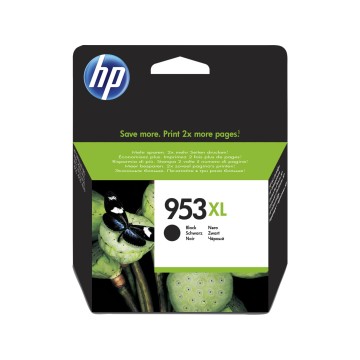 HP L0S70AE cartuccia nero No. 953 XL