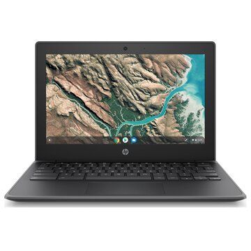 HP Chromebook 11 G8 EE 29,5 cm (11.6