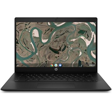 Chromebook 14 g7 n4500 35,6 cm (14