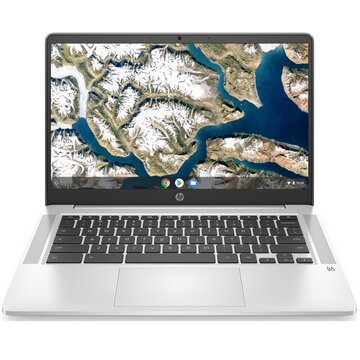 Chromebook 14a-na0071nl celeron n4120 14