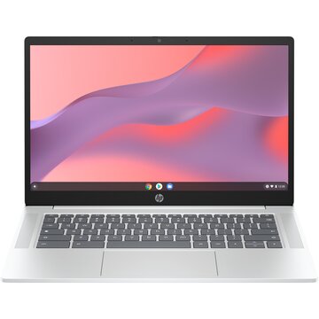 Chromebook 14a-nf0008nl intel® n n100 35,6 cm (14