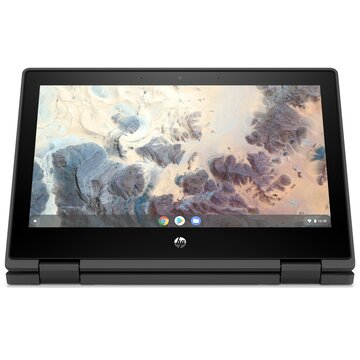 HP Chromebook x360 11 G4 2*9,5 cm (11.6