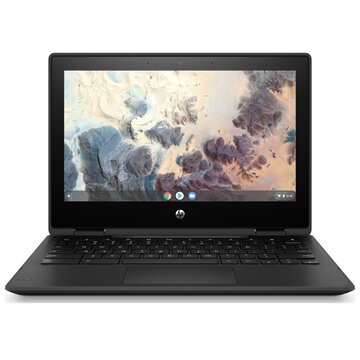 HP Chromebook x360 11 G4 29,5 cm (11.6
