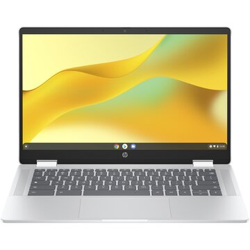 Chromebook x360 14b-cd0001nl n n100 14