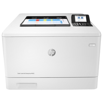HP Color LaserJet Enterprise 3PZ95A#B19 A colori 1200 x 1200 DPI A4