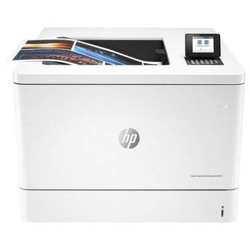 HP Color LaserJet Enterprise M751dn Colore 1200 x 1200 DPI A3 Wi-Fi