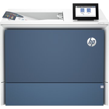 HP Color LaserJet Enterprise Stampante 5700dn