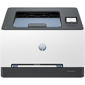 Color laserjet pro laserjet pro 3202dw colore stampante