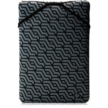 HP Custodia Reversible Protective 15,6'' Geo Laptop Sleeve