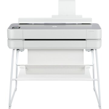 HP Designjet Stampante Studio Steel da 24