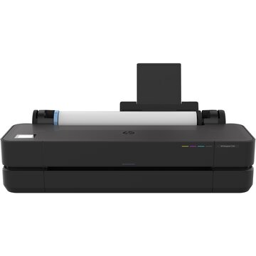 Designjet stampante t250 24