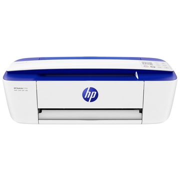 Deskjet 3760 19 ppm 1200 x 1200 dpi a4 wi-fi