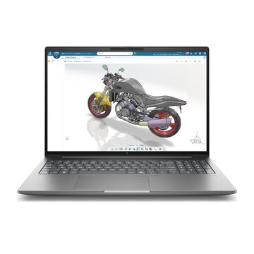 Dk1l0et laptop copilot+ pc intel core ultra 7 356h 40,6 cm (16