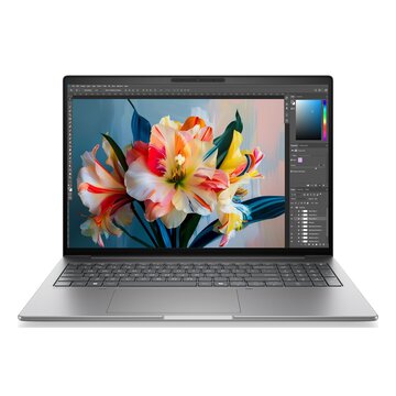 Dk1l7et laptop copilot+ pc intel core ultra 7 356h 40,6 cm (16