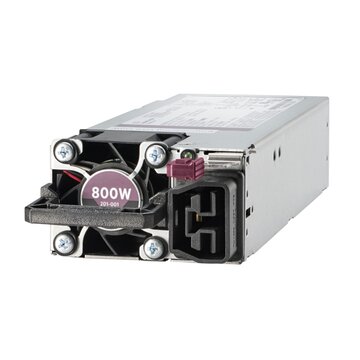 E 720480-b21 alimentatore per computer 800 w grigio