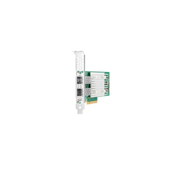 E bcm57412 interno 1000 mbit/s