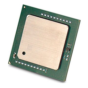 E intel xeon platinum 8260 processore 2,4 ghz 36 mb l3