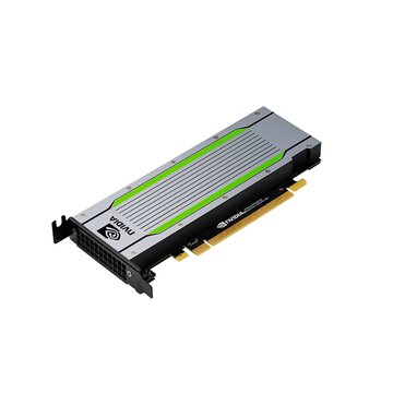 E nvidia tesla t4 16 gb gddr6