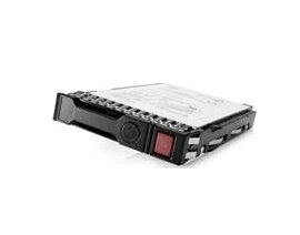 E p18428-h21 drives allo stato solido 3,84 tb 2.5