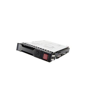 E p36999-b21 drives allo stato solido 2.5